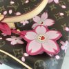Luxury LV Handbag M14174 BC