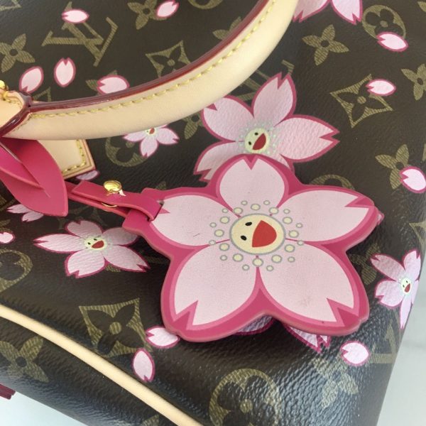 Luxury LV Handbag M14174 BC