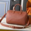 Luxury LV Handbag M24892-M24891-M40391 BC