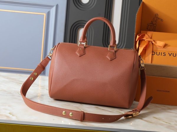 Luxury LV Handbag M24892-M24891-M40391 BC