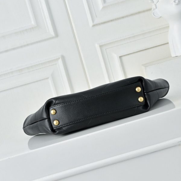 Luxury CN Handbag 80014 BC