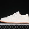 AJ 1 Low x Travis Scott x GG LD2025-049 AJ 1 Low x Travis Scott x GG LD2025-049