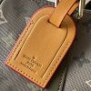 Luxury LV Handbag M28026-M28074-M26930-M46271-M20900 BC