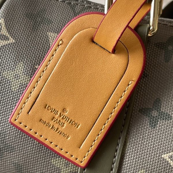 Luxury LV Handbag M28026-M28074-M26930-M46271-M20900 BC