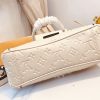 Luxury LV Handbag M46488-M46588-M46485-M46503 BC