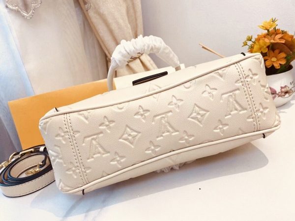 Luxury LV Handbag M46488-M46588-M46485-M46503 BC