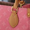Luxury LV Handbag M28289-M45659-M44571 BC