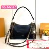 Luxury LV Handbag M26359-M26039 BC