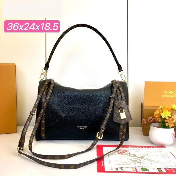Luxury LV Handbag M26359-M26039 BC