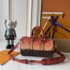 Luxury LV Handbag M28026-M28074-M26930-M46271-M20900 BC