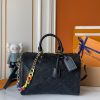 Luxury LV Handbag M27216-M27014.1 BC