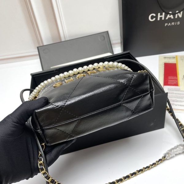 Luxury CN Handbag 9013 BC