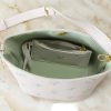 Luxury LV Handbag M27570-M28315-M27529-M12925 BC Luxury LV Handbag M27570-M28315-M27529-M12925 BC