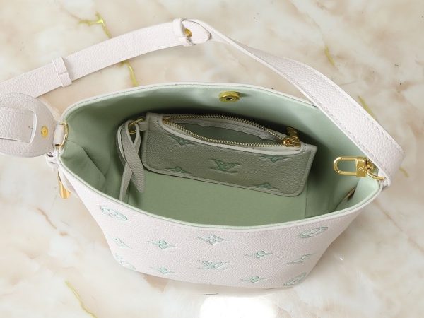 Luxury LV Handbag M27570-M28315-M27529-M12925 BC Luxury LV Handbag M27570-M28315-M27529-M12925 BC