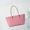 Luxury CN Handbag 7077 BC Luxury CN Handbag 7077 BC