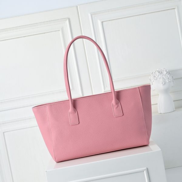 Luxury CN Handbag 7077 BC Luxury CN Handbag 7077 BC