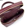 Luxury CN Handbag 4936 BC Luxury CN Handbag 4936 BC