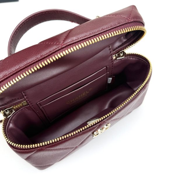Luxury CN Handbag 4936 BC Luxury CN Handbag 4936 BC