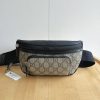 Luxury GG Handbag 450946 BC