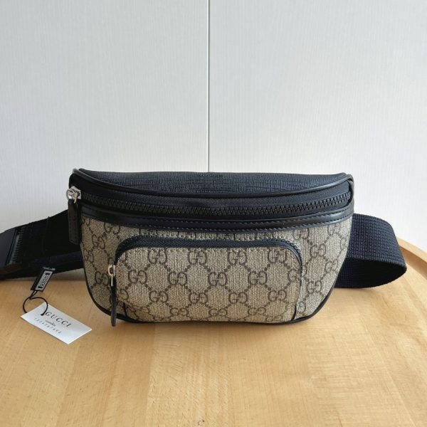 Luxury GG Handbag 450946 BC