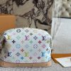 New Fashion LV Handbag LV261116 QA New Fashion LV Handbag LV261116 QA