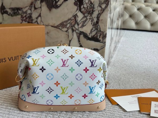 New Fashion LV Handbag LV261116 QA New Fashion LV Handbag LV261116 QA
