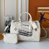 Luxury LV Handbag  M26174-M26175-M26176-M26178 BC