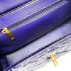 Luxury CN Handbag 4416 BC