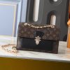 Luxury LV Handbag M41730-M41731-M41732-M44038 BC