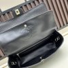 Luxury CN Handbag C013 BC