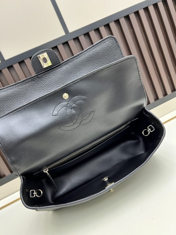 Luxury CN Handbag C013 BC