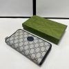 New Fashion Wallet H509 TEN