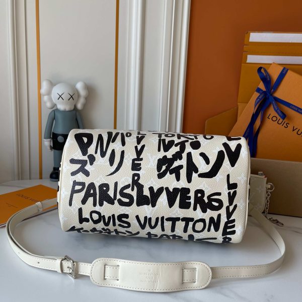 Luxury LV Handbag  M26174-M26175-M26176-M26178 BC