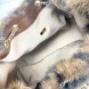 Luxury CN Handbag 99688 BC