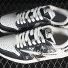 AJ 1 Low x Travis Scott x LV SC0601-052