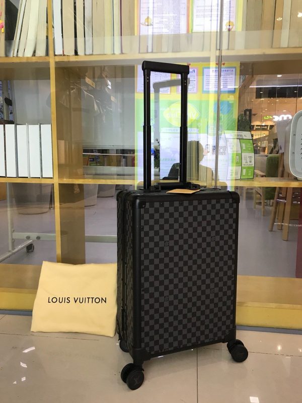 New Fashion Luggage LV8321