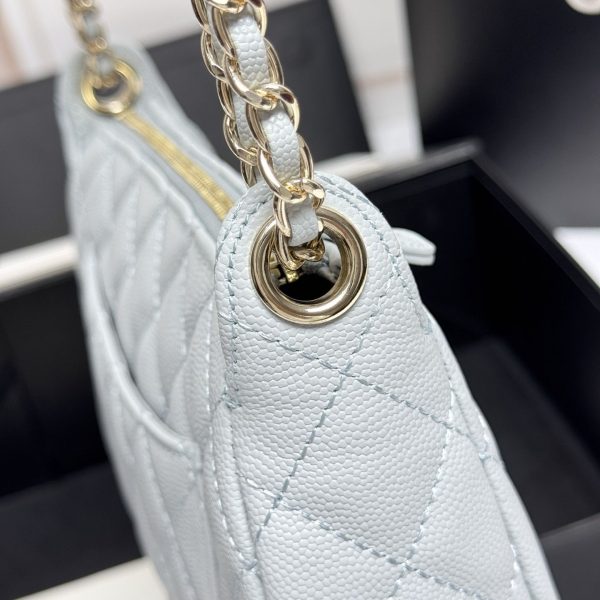 Luxury CN Handbag 6806 BC