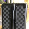 New Fashion Luggage LV8321