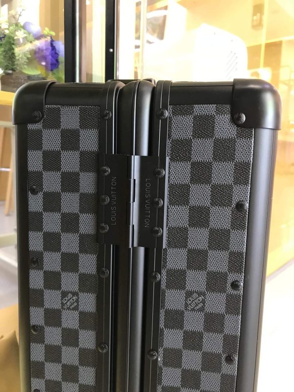 New Fashion Luggage LV8321