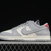 AJ 1 Low x LV SC9207-426