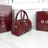 Luxury GG Handbag 841294 BC Luxury GG Handbag 841294 BC