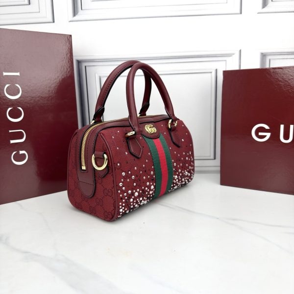 Luxury GG Handbag 841294 BC Luxury GG Handbag 841294 BC