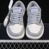 AJ 1 Low x Travis Scott x GG LD2025-023