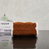 Luxury CN Handbag 2565.1 BC Luxury CN Handbag 2565.1 BC