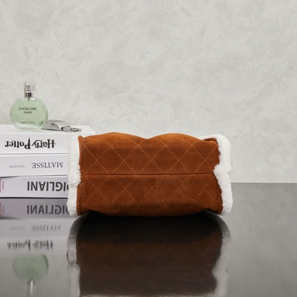 Luxury CN Handbag 2565.1 BC Luxury CN Handbag 2565.1 BC