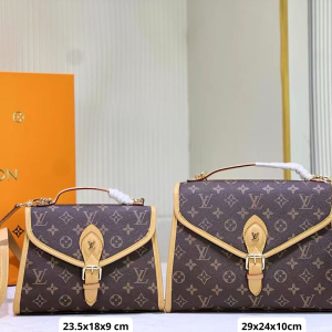 New Fashion LV Handbag L4988.2 QA