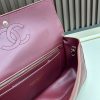 Luxury CN Handbag C013 BC