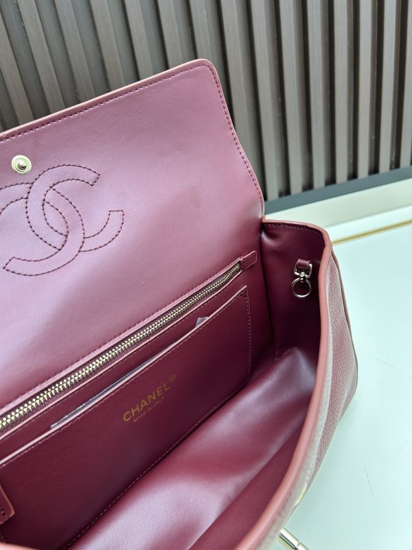 Luxury CN Handbag C013 BC