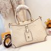 Luxury LV Handbag M46488-M46588-M46485-M46503 BC