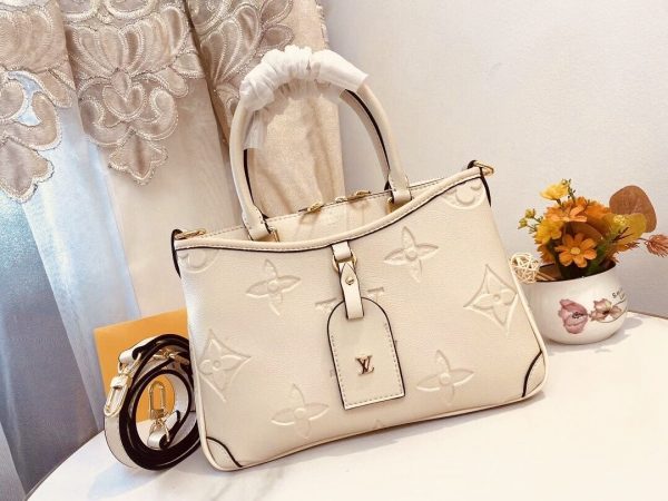 Luxury LV Handbag M46488-M46588-M46485-M46503 BC